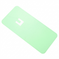 iPhone X Adhesive Tape Back Cover