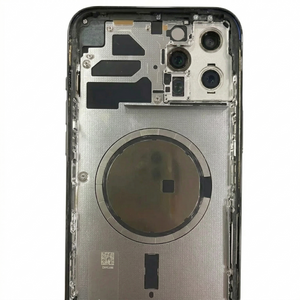 iPhone 12 Series Wireless Charging Magnet
