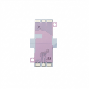 iPhone 11 Battery Adhesive