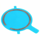 iPhone 12 Series Wireless Charging Magnet