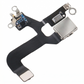 iPhone 12 Pro Flex cable for Flashlight & Microphone