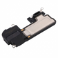 iPhone X Internal Speaker
