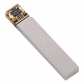 iPhone 12/12 Pro 5G mmWave Antenna Module