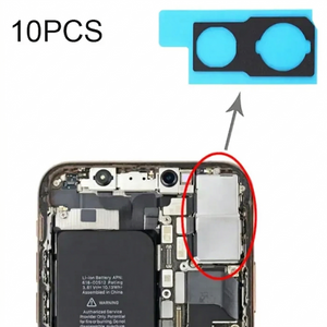 iPhone 11 Sponge Foam for Rear View Camera