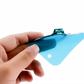 iPhone 12 Series Wireless Charging Magnet