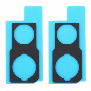iPhone 11 Sponge Foam for Rear View Camera