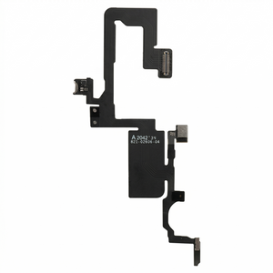 iPhone 12 Mini Sensor Flex Cable for Earpiece Speaker