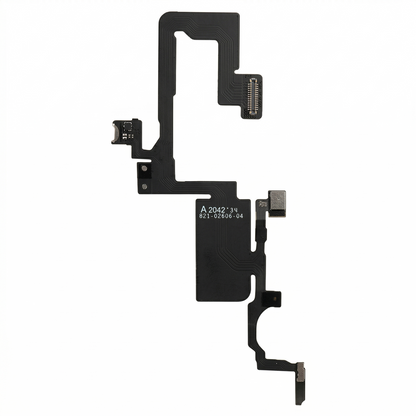 iPhone 12 Mini Sensor Flex Cable for Earpiece Speaker