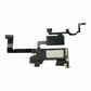 iPhone 12 Pro Earpiece Speaker with Sensor