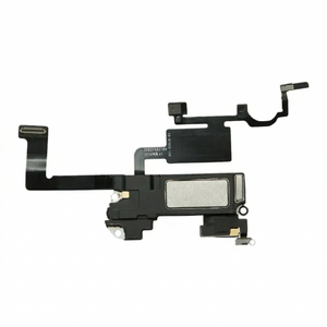 iPhone 12 Pro Earpiece Speaker with Sensor