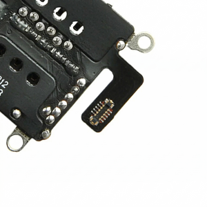 iPhone 11 Simcard Reader