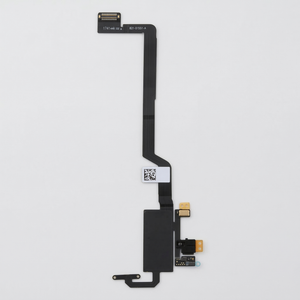 iPhone X Sensor Flex