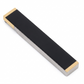 iPhone 12/12 Pro 5G mmWave Antenna Module