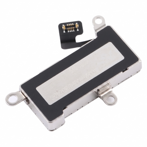 iPhone 12 / 12 Pro Vibrator