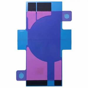 iPhone 12 Pro Battery Adhesive