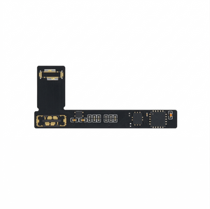 JC V1S Tag-On Battery Repair Cable + Outter Flex for iPhone 11