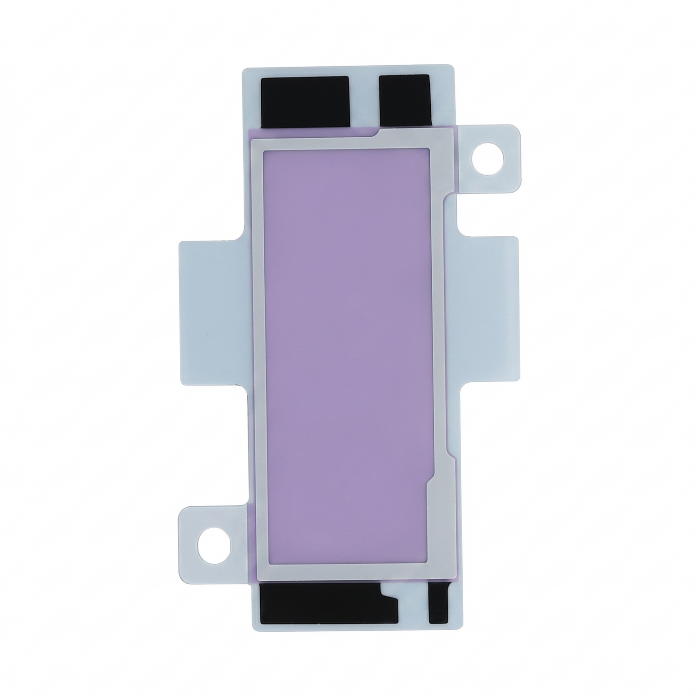iPhone 12 Mini Battery Adhesive