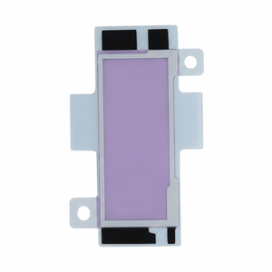 iPhone 12 Mini Battery Adhesive