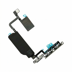 iPhone 11 Volume Button Flex Cable