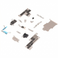 iPhone 12 Pro Spare Parts Set - 21 internal parts