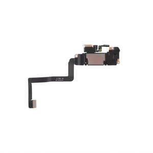 iPhone 11 Earpiece and Sensor Flex