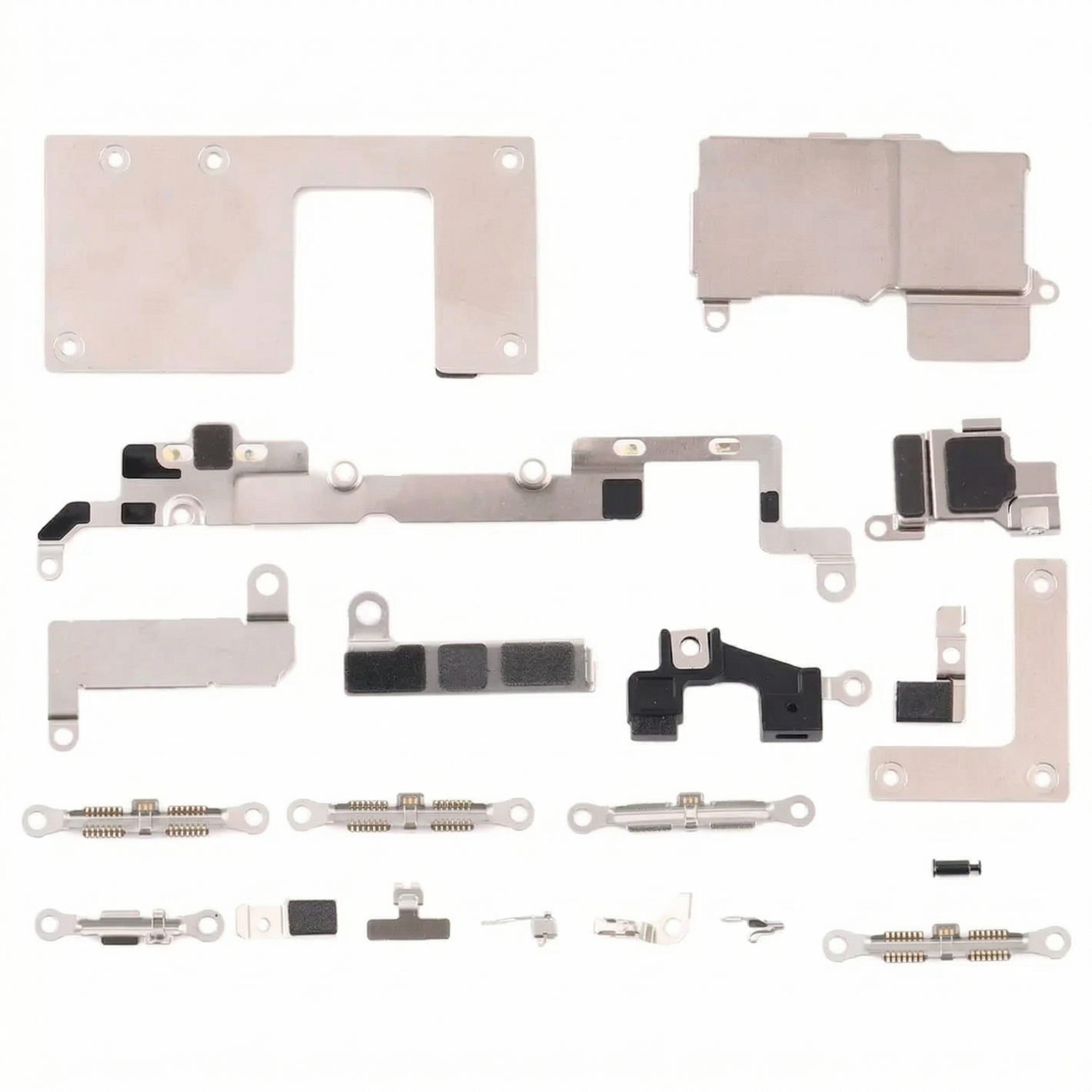 iPhone 11 Spare Parts Set - 20 internal parts