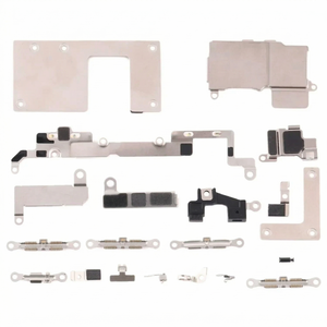 iPhone 11 Spare Parts Set - 20 internal parts