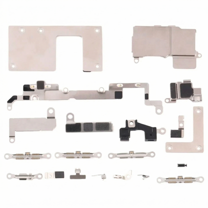 iPhone 11 Spare Parts Set - 20 internal parts