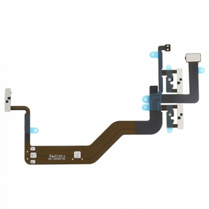 iPhone 12 Mini Flex cable for Power Button & Volume Button