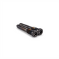 iPhone X Botton Screws Black