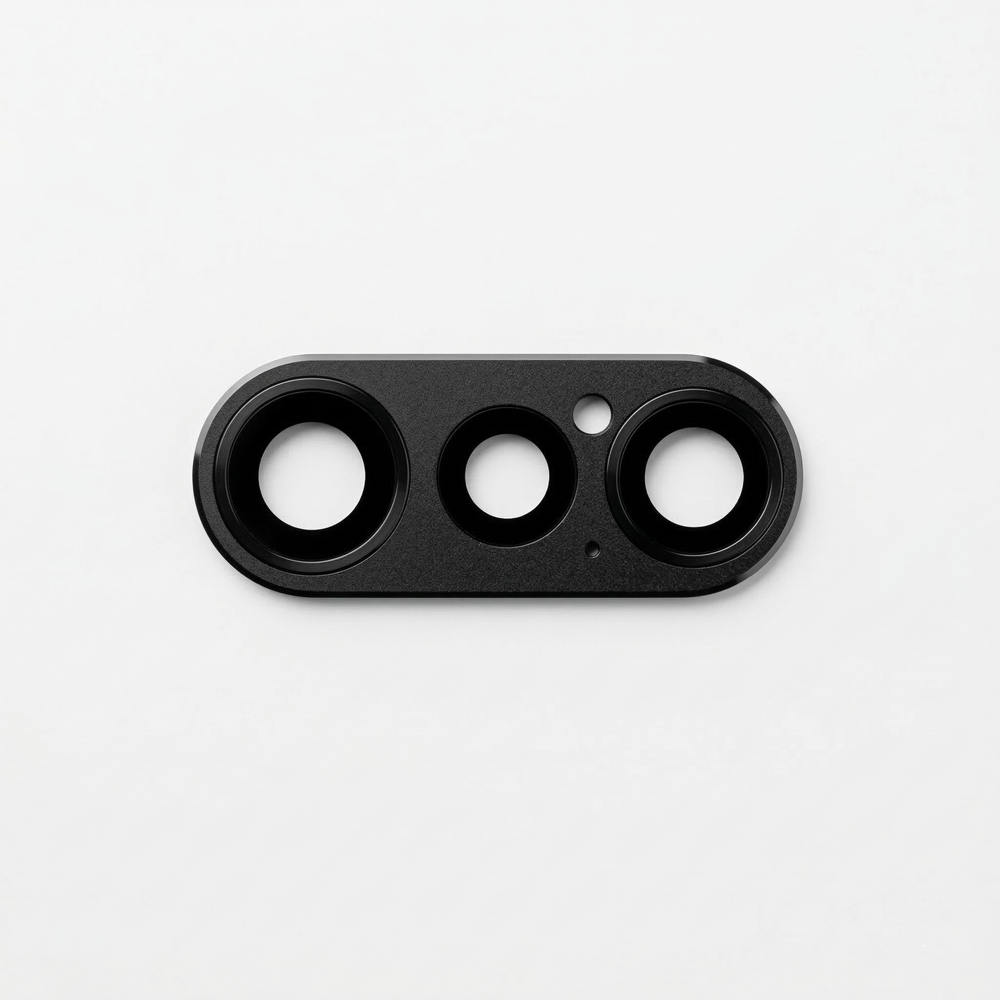 iPhone X Camera Lens