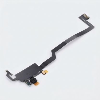 iPhone X Sensor Flex