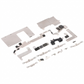 iPhone 11 Spare Parts Set - 20 internal parts