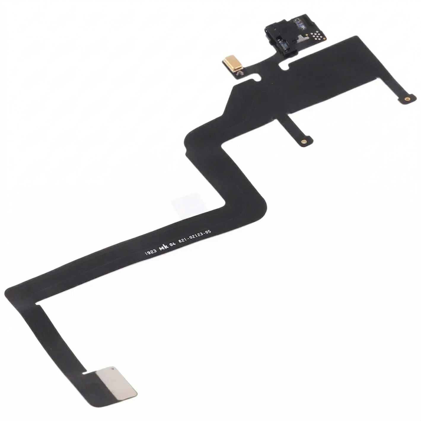 iPhone 11 Sensor Flex Cable for Earpiece Speaker