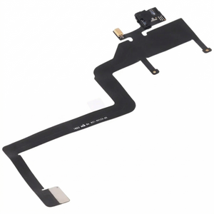 iPhone 11 Sensor Flex Cable for Earpiece Speaker