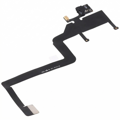 iPhone 11 Sensor Flex Cable for Earpiece Speaker