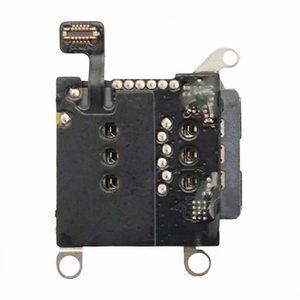 iPhone 12 / 12 Pro Dual Simcard Reader + Flex