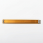 iPhone 11 Pro/11 Pro Max Battery Test Flex Cable