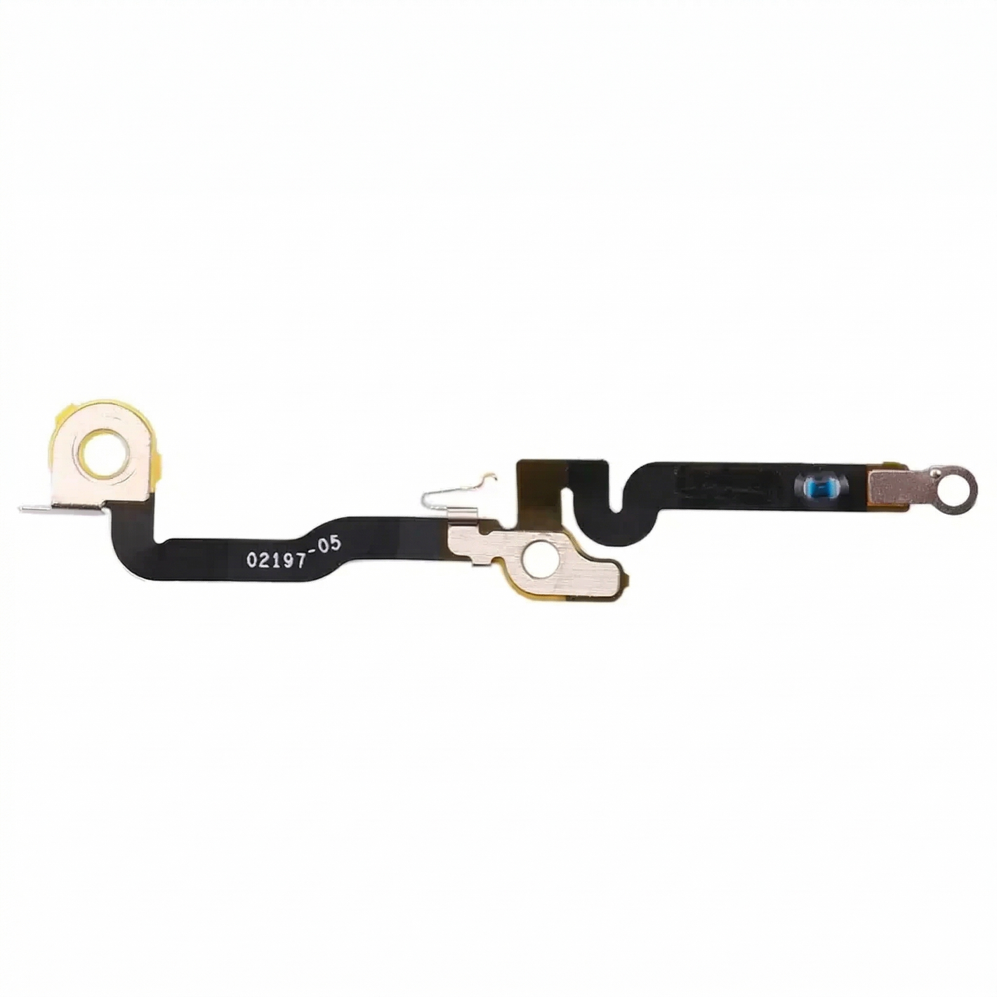 iPhone 11 Bluetooth Flex cable