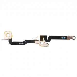 iPhone 11 Bluetooth Flex cable