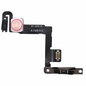 iPhone 11 Flex cable for Power Button & Flashlight