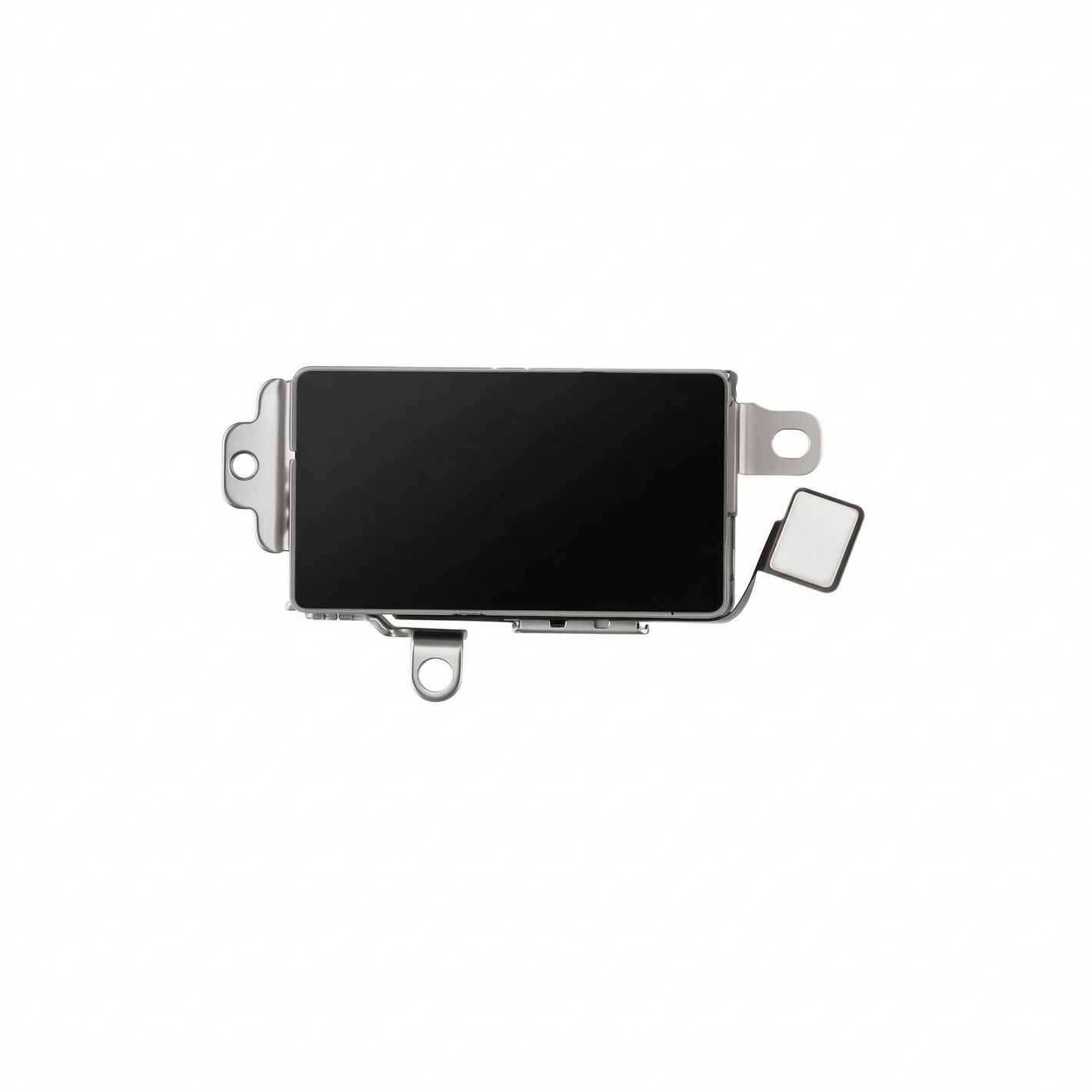iPhone 11 Pro Max Vibrator