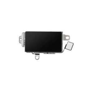 iPhone 11 Pro Max Vibrator