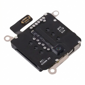 iPhone 11 Dual Simcard Reader with Flex