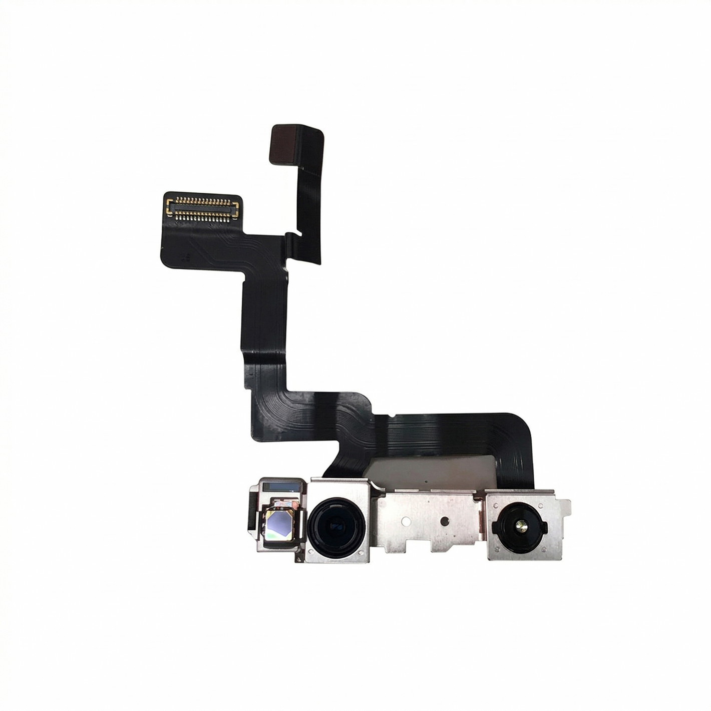 iPhone 11 Front Camera