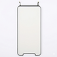 iPhone 11 Backlight