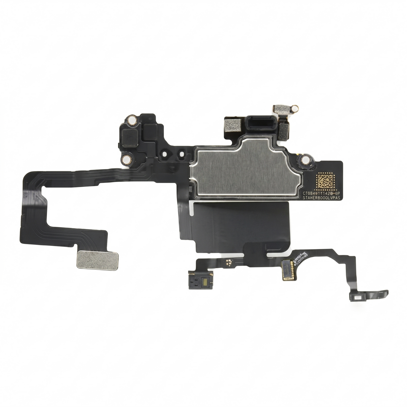 iPhone 12 Mini Earpiece Speaker with Sensor