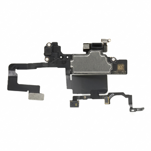 iPhone 12 Mini Earpiece Speaker with Sensor