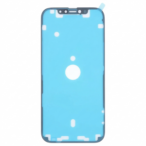 iPhone 16 Pro Max LCD adhesive
