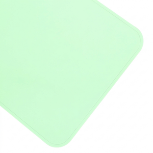 iPhone X Adhesive Tape Back Cover